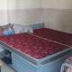Aashiyana boys hostel, インドール - 写真 1