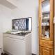 Dain Hostel1, Tokio - Fotografie 8