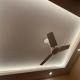 India Hotel and Restaurant, Darbhanga - 写真 5