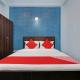 Raising stay 2, Gurgáon - Fotografie 1
