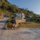 SaffronStays ThousandFold Spring, Rājpur (fotografie 8)