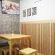 Bed Space Hostel Khaosan, Бангкок - Фото 5