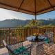 SaffronStays ThousandFold Spring, Rājpur (fotografie 9)