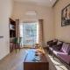 SaffronStays ThousandFold Spring, Rājpur (fotografie 5)
