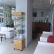 Hotel Ancon, Buenos Aires - Fotografie 10