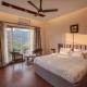 SaffronStays ThousandFold Spring, Rājpur (fotografie 6)