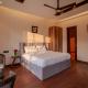 SaffronStays ThousandFold Spring, Rājpur (fotografie 10)