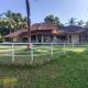 Bharathapuzha resort, Kārakkād - 写真 5