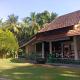 Bharathapuzha resort, Kārakkād - 写真 7