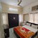 Easy Stay, kolkata - 照片 1