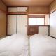 デコピンハウス, Hanamaki (foto 3)