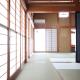 デコピンハウス, Hanamaki (foto 5)