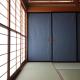 デコピンハウス, Hanamaki (foto 9)