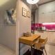 Cozy Hideaway Near the Acropolis, Athen - Foto 3