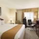 Travelodge by Wyndham Edmonton South, Edmonton (photo 5)