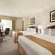 Travelodge by Wyndham Edmonton South, Edmonton (photo 8)