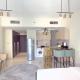 Ahlan HH - Charming Studio at AG Tower, Dubaï - Photo 4