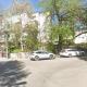 Propriete Eleven - Close to downtown, Spiridon Hospital, IRO Hospital, Ιάσιο - Φωτογραφία 1