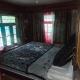Mehar Cottages Pahalgam, Anantnāg - Photo 6