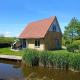 Wellness woning met sauna Andijk - Photo 10