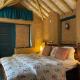 Recluse Village by Himtrek Stays, Dharamsala - Foto 9