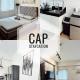 CAP Staycation - SMDC Hope Residences Trece Martires City, Trece Martires - Fotografie 5