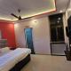 Adikeshav Guest House, バラナシ - 写真 3