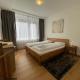 Fantastic 1 BR flat in the city center - West 7 Zurych - Zdjęcie 2
