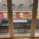 Fantastic 1 BR flat in the city center - West 7 Zurych - Zdjęcie 5