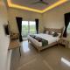Nillara Kotagiri by Tropic Oasis Hotels, Kotagiri - Zdjęcie 6