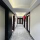 Hotel Care Residency, Indaur - Fotografie 3