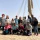 Nile Bride Felucca, Assuan - Foto 10