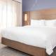 Residence Inn by Marriott San Jose North/Silicon Valley San José - Photo 9