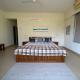 Bodi Villa- Mountain view with pool, Karjat - Fotografie 7