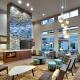 Residence Inn by Marriott Provo South University - Fotografie 4