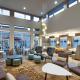 Residence Inn by Marriott Provo South University - Fotografie 3