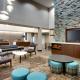 Residence Inn by Marriott Provo South University - Fotografie 5