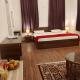 Bed & Breakfast, Prayagraj - Φωτογραφία 2