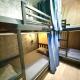 Bed Space Hostel Khaosan, Бангкок - Фото 9