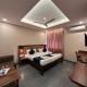 Hotel Samrat, Kolhapur, Kolhapur - Foto 2