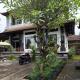 Aesthetic Guest House Ubud - Photo 9