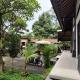 Aesthetic Guest House Ubud - Photo 10
