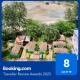 พายเนอรี รีสอร์ท @แหล่มแท่น (Pinery Resort), Ban Bo It (foto 2)