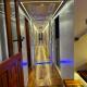 Dreams Spectrum Luxury houseboat, アレッピー - 写真 3
