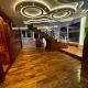 Dreams Spectrum Luxury houseboat, アレッピー - 写真 5