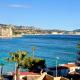Apartamento Mateuet, Calpe