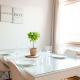 2ndhomes Luxurious 2BR Apartment with Rooftop Terrace & Sauna in Kamppi Center, Helsinki (Foto 3)
