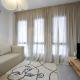 Apartamento picasso con patio trasero, Малага - Фото 4