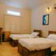 Sarovaram -Beautiful Riverfront Villa Kochi, Ernakulam - Foto 7