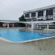EasyStay Langkawi Apartment, Kuah - Φωτογραφία 4